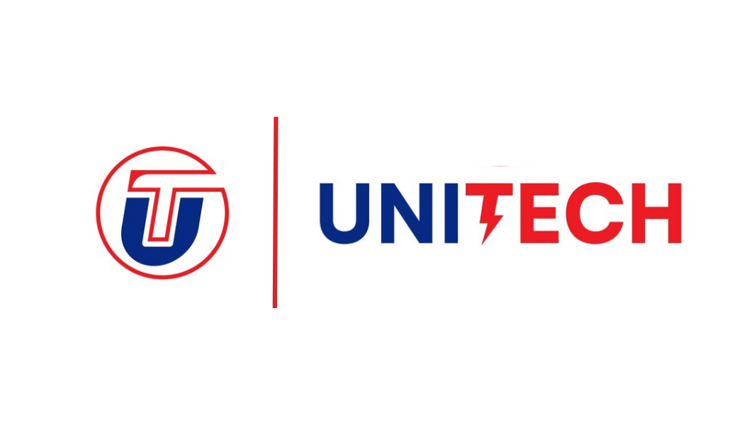 Unitech Mobility logo